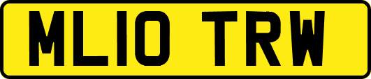 ML10TRW