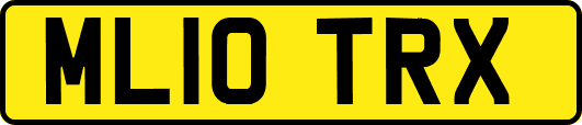 ML10TRX