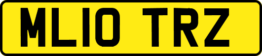 ML10TRZ