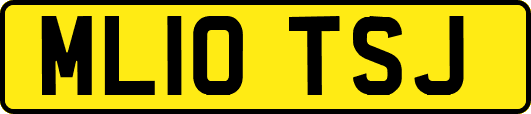 ML10TSJ