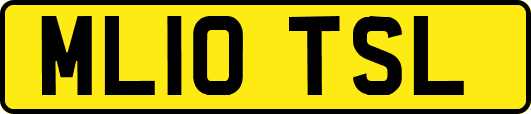 ML10TSL