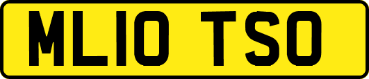ML10TSO