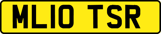 ML10TSR