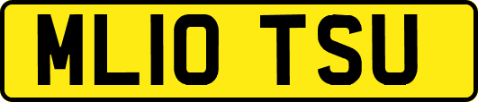 ML10TSU