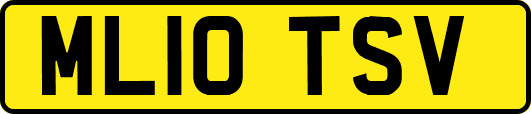 ML10TSV