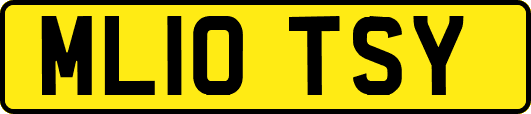 ML10TSY