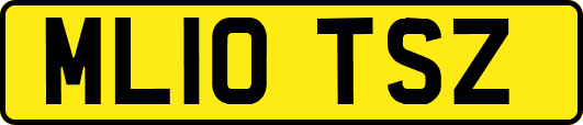 ML10TSZ