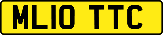 ML10TTC