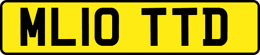 ML10TTD