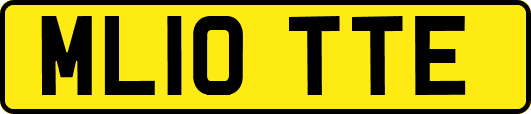 ML10TTE