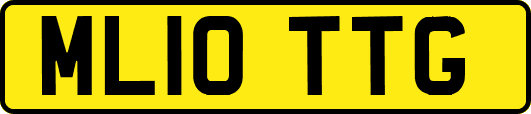 ML10TTG