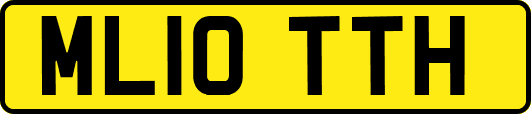 ML10TTH