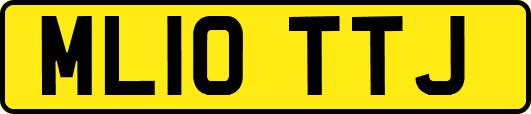 ML10TTJ