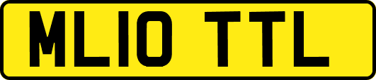 ML10TTL