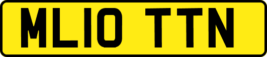 ML10TTN