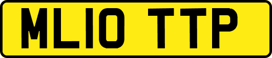 ML10TTP