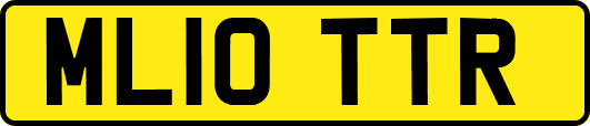 ML10TTR