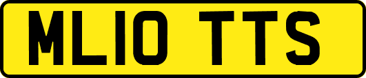 ML10TTS