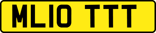 ML10TTT