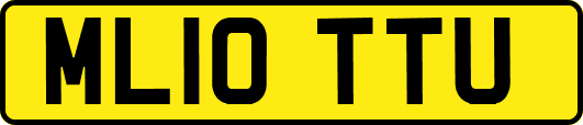 ML10TTU