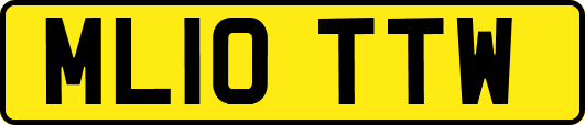 ML10TTW