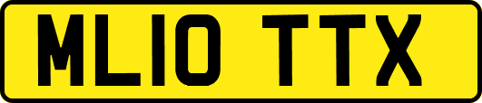 ML10TTX