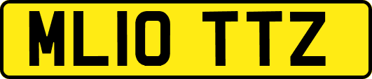 ML10TTZ