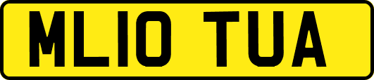 ML10TUA