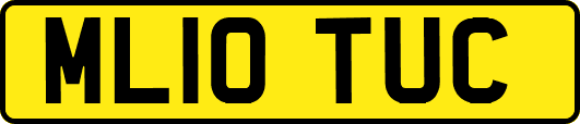 ML10TUC