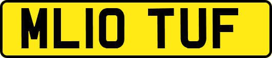 ML10TUF