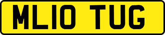ML10TUG