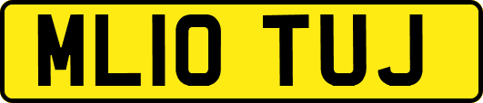 ML10TUJ