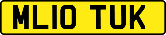ML10TUK