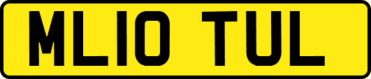 ML10TUL
