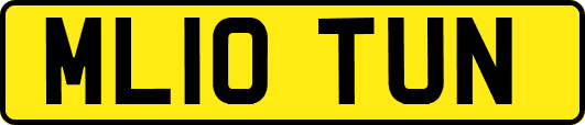 ML10TUN