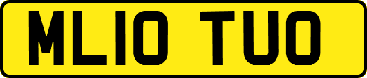 ML10TUO