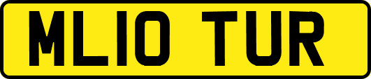 ML10TUR