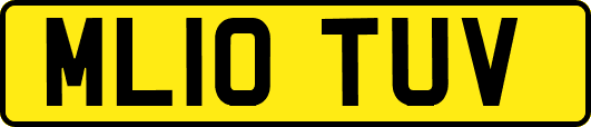 ML10TUV