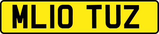 ML10TUZ