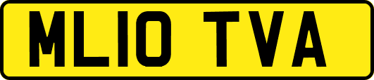 ML10TVA