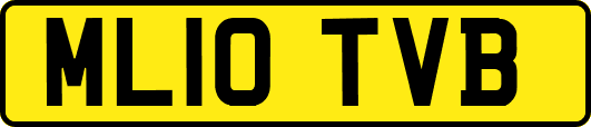 ML10TVB