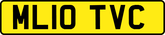 ML10TVC