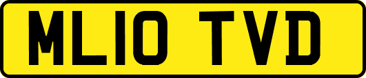 ML10TVD