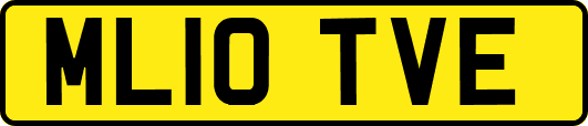 ML10TVE