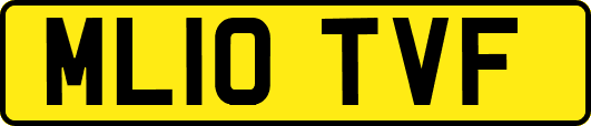 ML10TVF