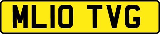 ML10TVG