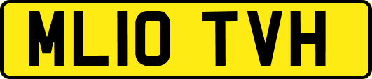ML10TVH