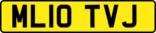 ML10TVJ
