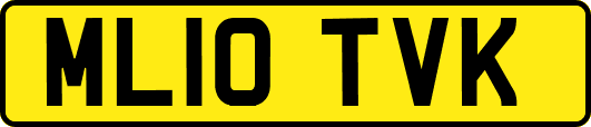 ML10TVK