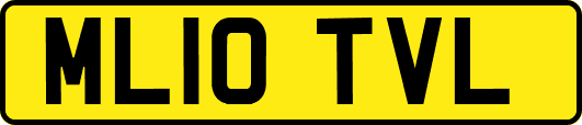 ML10TVL